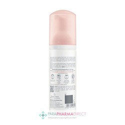 Avène Mousse Nettoyante 150 ml