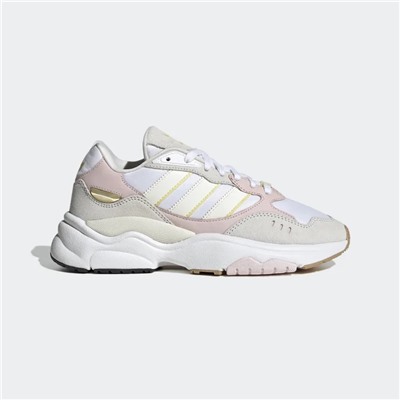 RETROPY F90 SHOES