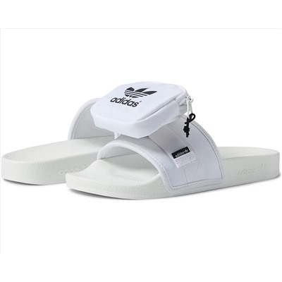 adidas Originals  adilette