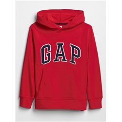 Kids Gap Logo Hoodie