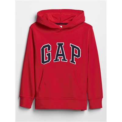 Kids Gap Logo Hoodie