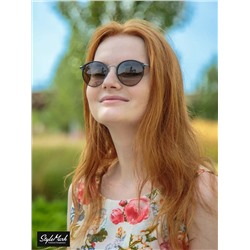 StyleMark Polarized L1465D солнцезащитные очки