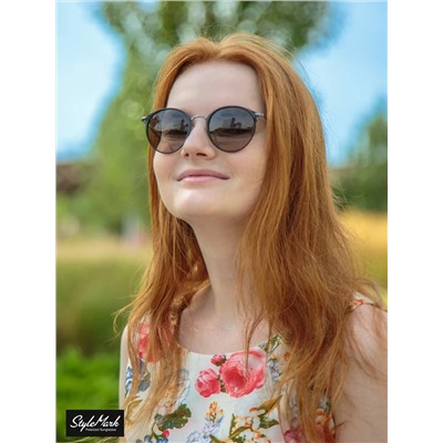 StyleMark Polarized L1465D солнцезащитные очки
