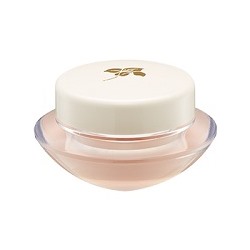 Компактная тональная основа LIGHT MAKE-UP Giffarine 14 грамм/ Giffarine LIGHT MAKE-UP 14 gr