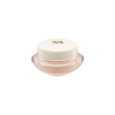 Компактная тональная основа LIGHT MAKE-UP Giffarine 14 грамм/ Giffarine LIGHT MAKE-UP 14 gr