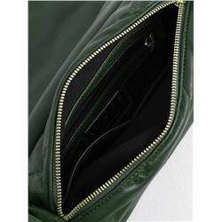 sce12401793 green