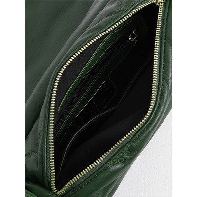 sce12401793 green