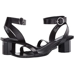 Steve Madden Yanni Heeled Sandal