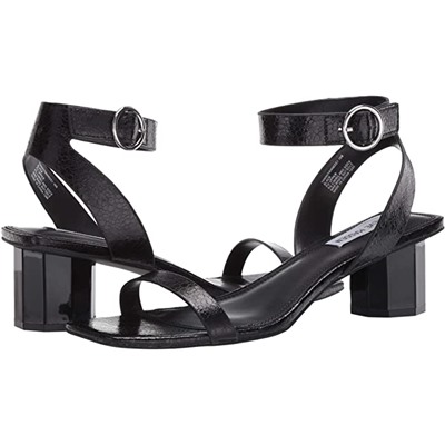Steve Madden Yanni Heeled Sandal