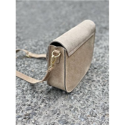 AB.Z PELLE Abeja 23 (360)