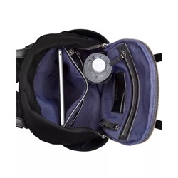 Kenneth Cole New York Delancey Tech Backpack