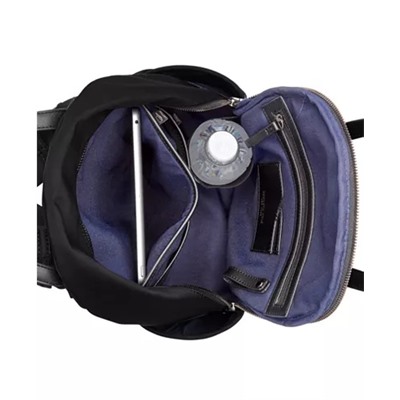 Kenneth Cole New York Delancey Tech Backpack