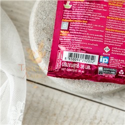 Гель для стирки HYGIENE Очаровательный Бутон, 35 мл