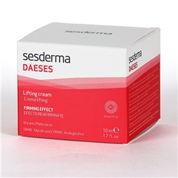 S*sd*rma Daeses Crema Lifting 50 ml