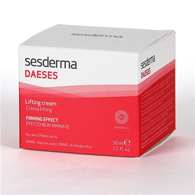 S*sd*rma Daeses Crema Lifting 50 ml