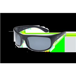 StyleMark Polarized L2538A солнцезащитные очки