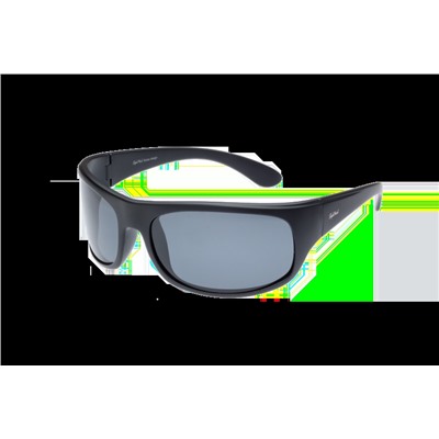 StyleMark Polarized L2538A солнцезащитные очки