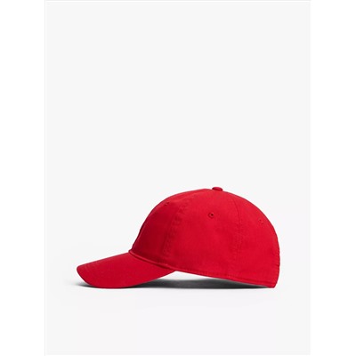Tommy Baseball Cap