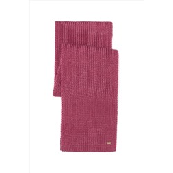 Kız Çocuk Pembe Kaşkol