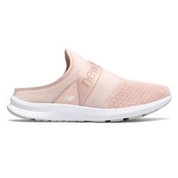 Women's FuelCore Nergize Mule