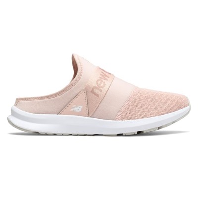 Women's FuelCore Nergize Mule