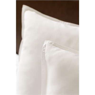 Loire Family Size Nevresim Takımı ( TENCEL™ )