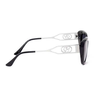 StyleMark Polarized L2593A солнцезащитные очки