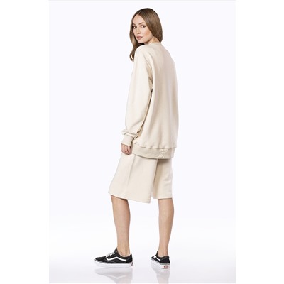 Свитшот EZANNA #898506