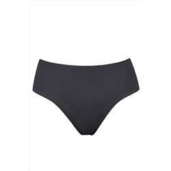 Трусы LORMAR #922487