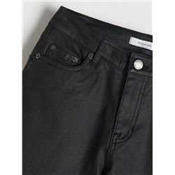 Push-up-Hose