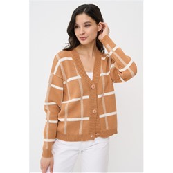 Кардиган VAY #795272