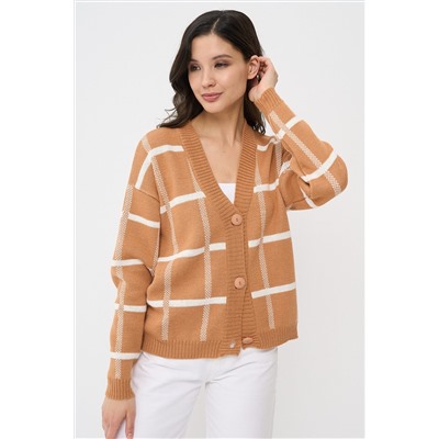 Кардиган VAY #795272