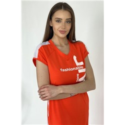 Платье 8087 НАТАЛИ #657397