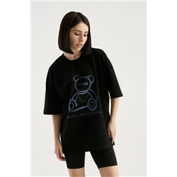 Футболка OXOUNO, 894354