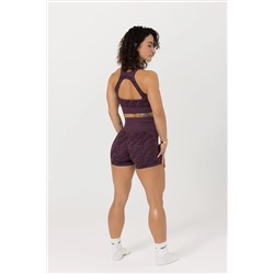 Z Signature Perfect Tank