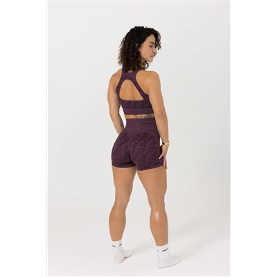 Z Signature Perfect Tank