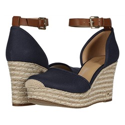 MICHAEL Michael Kors Kendrick Wedge