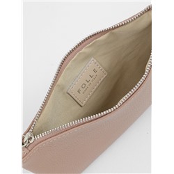 fo2902 dollaro rosa