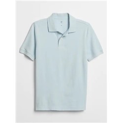 Kids Polo Shirt