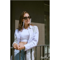 StyleMark Polarized L2539C солнцезащитные очки