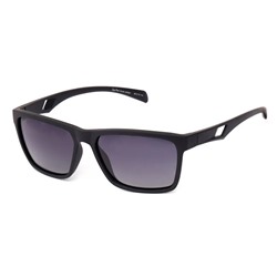 StyleMark Polarized L2617A солнцезащитные очки