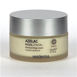 S*sd*rma Azelac Crema Facial Hidratante 50 ml