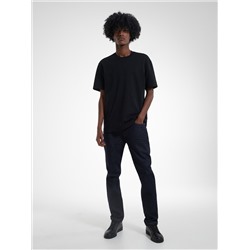Jeans im Slim-Fit