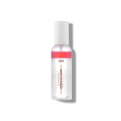 TENZERO SIGNATURE DUAL SPRAY AMPOULE ANTI-WRINKLE Антивозрастная двухфазная сыворотка-мист 120мл