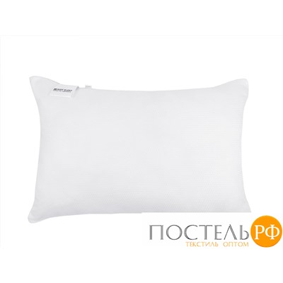 111970010-R Подушка Relax 50х72 белый