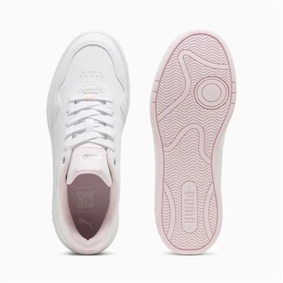 Court Classy Women's Sneakers