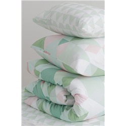 КПБ NUANCE Freshness НАТАЛИ #882253