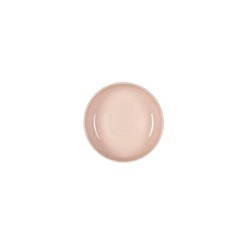 Grasse Kase - Pembe - 15 cm