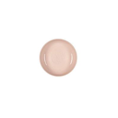 Grasse Kase - Pembe - 15 cm
