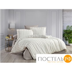 Постельное белье Karven "Daily Collection"хлопок евро N160-I004